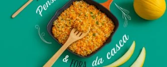 Sabor sem Desperdício