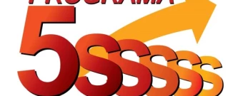 5S nas Escolas - Excelência Operacional