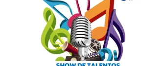 Show de Talentos – Um Presente de Natal