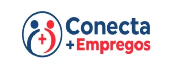 Conecta + Empregos