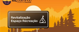 Revitalização Sustentável do Espaço Escolar