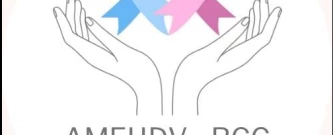 Arrecadação e entrega de cestas básicas para beneficiados da AMEHDV-RCC