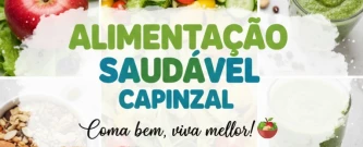 Informação Solidaria