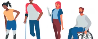 Projeto Qualidade de Vida e Inclusão Social