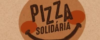 Pizza Solidária