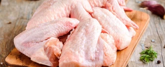 Doação de Produtos AVCC