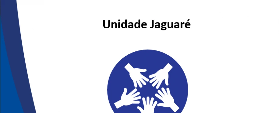 Campanha do Agasalho no Jaguaré