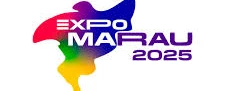 Dicas e Orientações - Expomarau