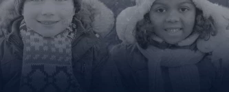 Campanha do Agasalho - Inverno 2025