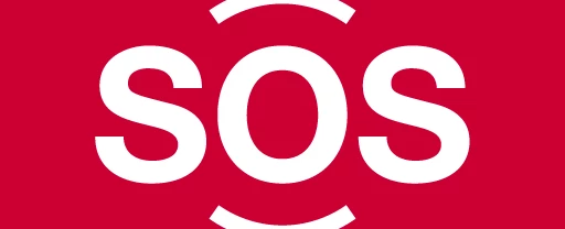 SOS - Lajeado/RS - Campanha de arrecadação