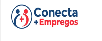 Conecta  + Empregos