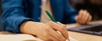Conscientização de Jovens através da Educação Profissional
