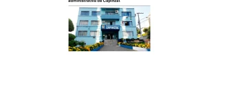 77 anos de emancipação político-administrativa de Capinzal- 3ª Etapa