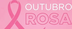 Pedágio Beneficente - Outubro Rosa