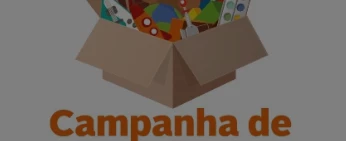 Faça a alegria acontecer: Doe brinquedos e transforme um sorriso!