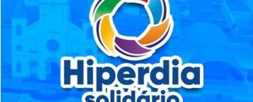 Hiperdia Solidário