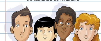 O PROPÓSITO EM MEIO AS EXIGÊNCIAS DO MERCADO TRABALHO - PARTE 2