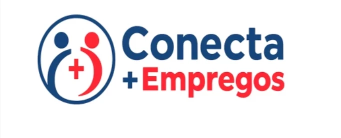 Conecta + Empregos