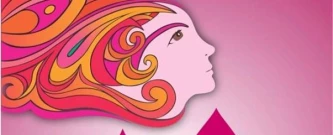 Mulheres que SALVAM vidas!