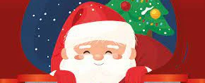 Natal na AMA