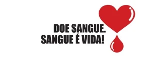 Doação de Sangue HEMOSC Chapecó