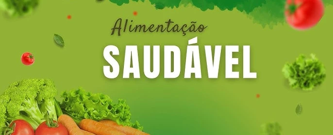 Campanha de Alimentação