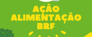 Ação Alimentação