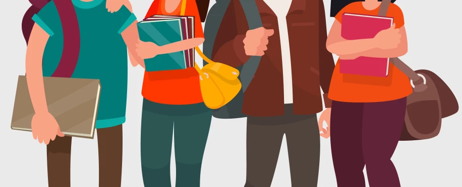 Educação para o Futuro | Oficina meu sonho começa agora