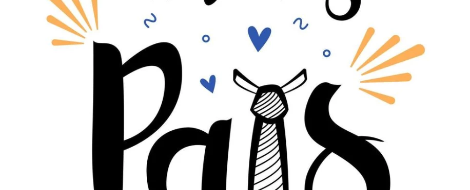 Dia D - Dia dos Pais na Praça