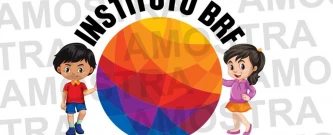 Doação de Brinquedos para crianças Autistas