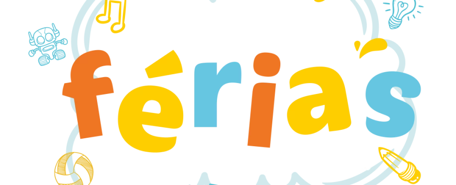 Férias seguras