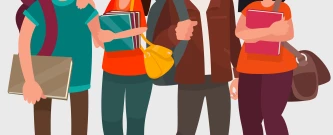 Educação para o Futuro | Oficina meu sonho começa agora