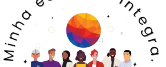 Minha Escola é Integra - Grupo Escola Municipal Horizonte Núcleo II