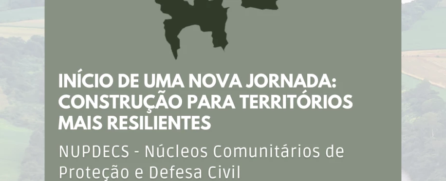 Teste