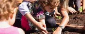 Campanha de Alimentação - Jataí