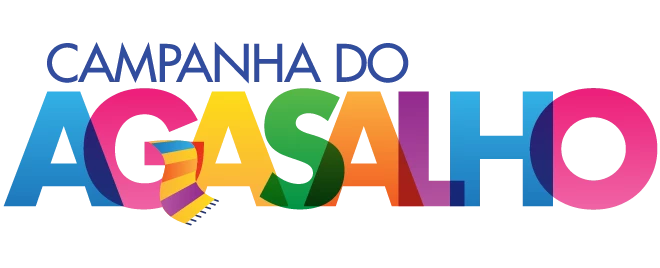 Campanha do Agasalho - Capinzal