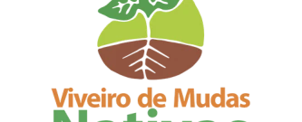 Projeto Viveiro de mudas florestais e horta escola Ivo Silveira