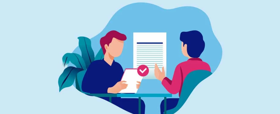 Educação para o Futuro | Educação em Cena (Mineiros)