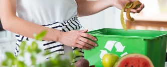 Alimento que transforma