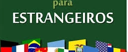 Aulas de Português para Migrantes