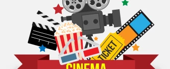 Cinema no Bairro - Várzea Grande