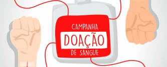 Doação de sangue