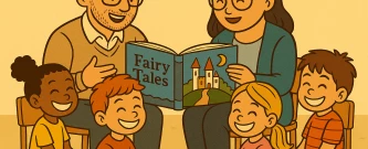 Arrecadação de livros e jogos de tabuleiro
