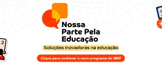 Nossa Parte Pela Educação - Banca de Avaliação da Iniciativa Potências