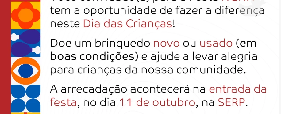NGNH Solidária