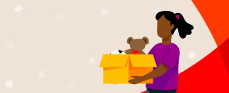 Natal Total : Ação, emoção, inspiração e muita gratidão