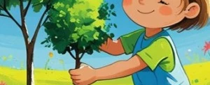 Meio Ambiente na Escola - Jogo da Sustentabilidade