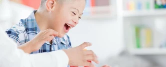ARRECADAÇÃO PARA AQUISIÇÃO DE MATERIAIS E BRINQUEDOS EDUCATIVOS - APAE TOL