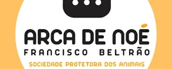 Arrecadação de Ração PET