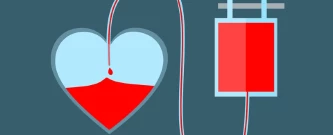 Doação de Sangue - 2° Edição 2025 JDI